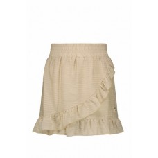 NoBell Niuri short skirt 
